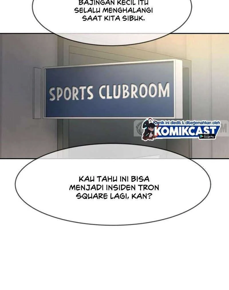 God of Blackfield Chapter 80 Gambar 29