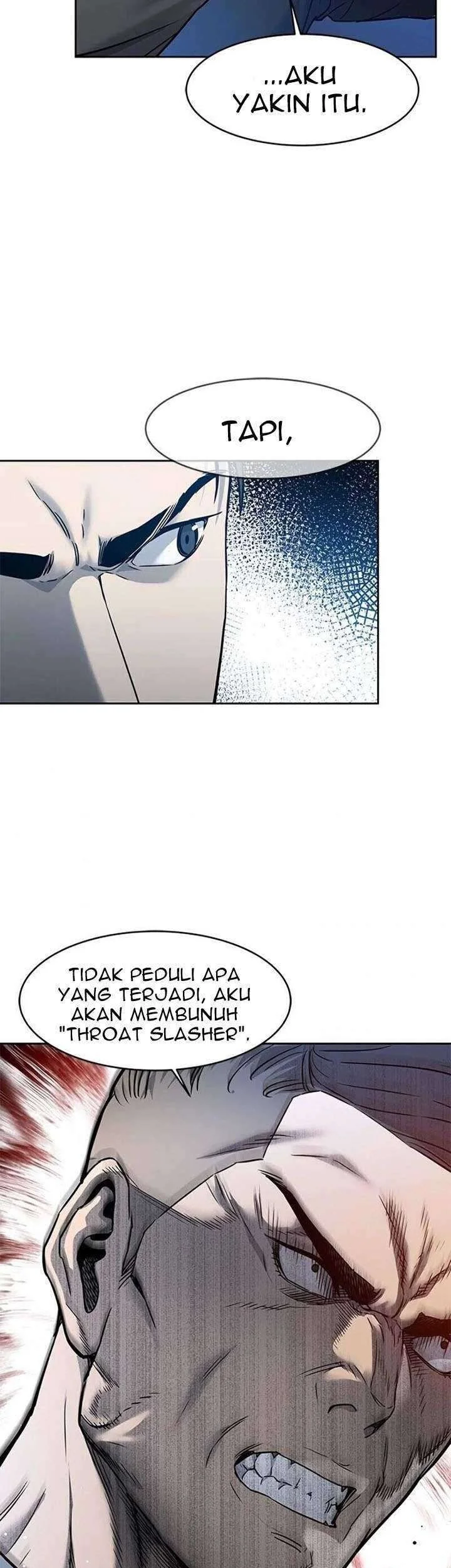 God of Blackfield Chapter 82 Gambar 23