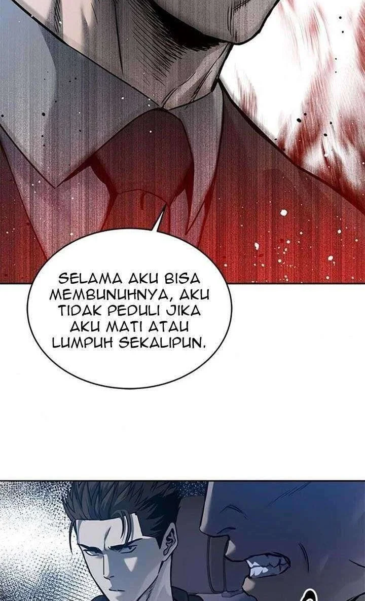 God of Blackfield Chapter 82 Gambar 24