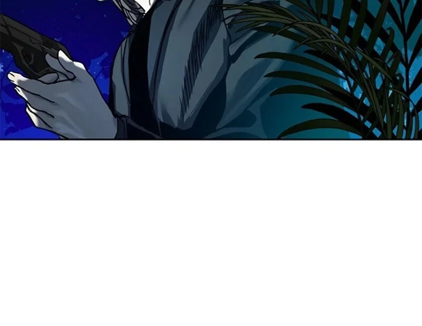 God of Blackfield Chapter 86 Gambar 41