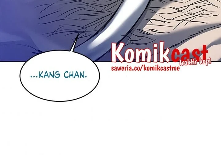 God of Blackfield Chapter 89 Gambar 43