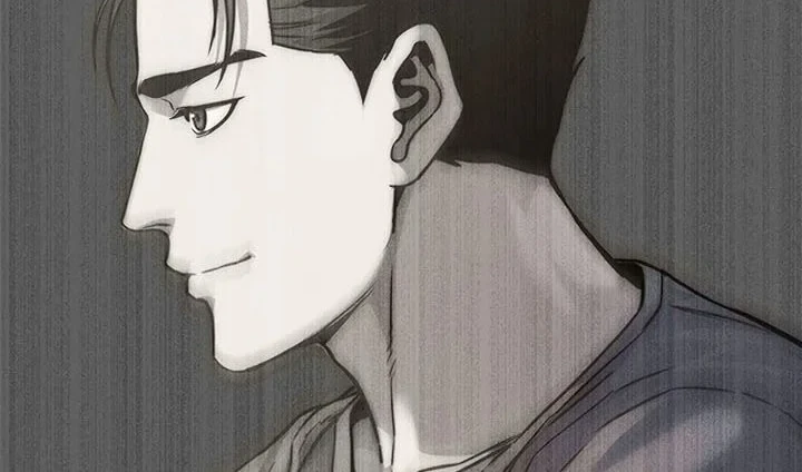 God of Blackfield Chapter 90 Gambar 34