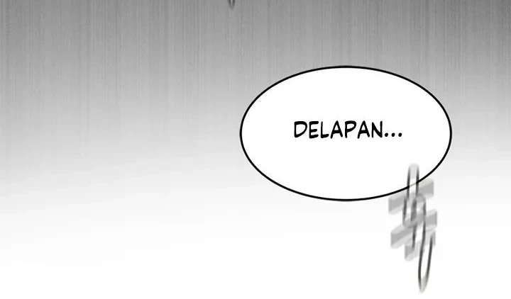 God of Blackfield Chapter 90 Gambar 36
