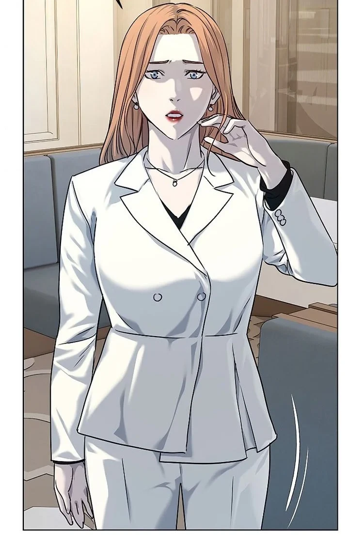 God of Blackfield Chapter 94 Gambar 29