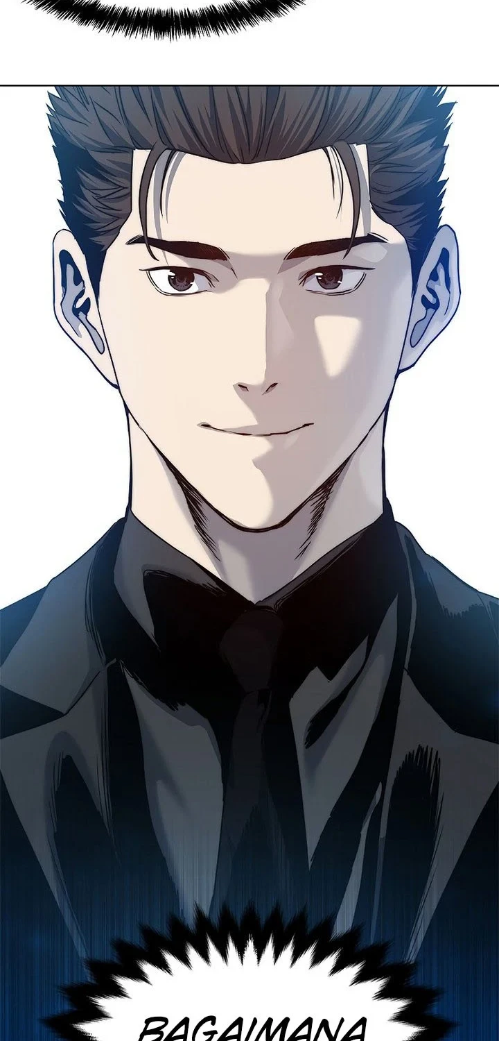 God of Blackfield Chapter 96 Gambar 25