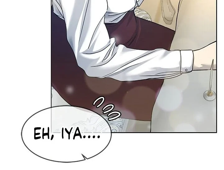 God of Blackfield Chapter 96 Gambar 27