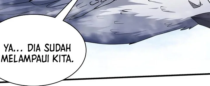 God of Martial Arts Chapter 1032 Gambar 12