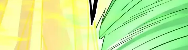 God of Martial Arts Chapter 1078 Gambar 11