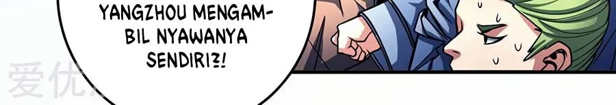 God of Martial Arts Chapter 341 Gambar 14