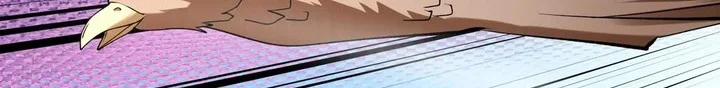 God of Martial Arts Chapter 978 Gambar 12