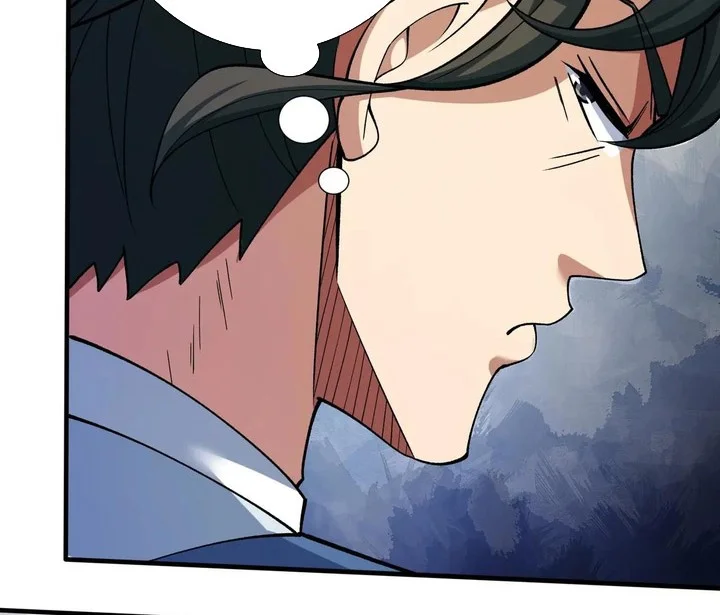 God of Martial Arts Chapter 987 Gambar 12
