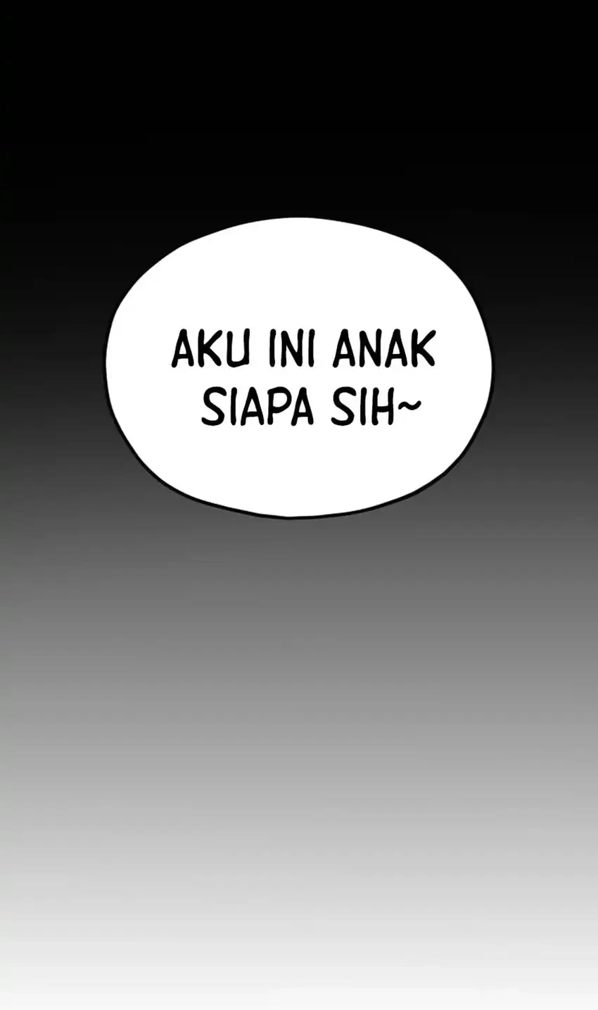 God’s Cooking Chapter 36 Gambar 50