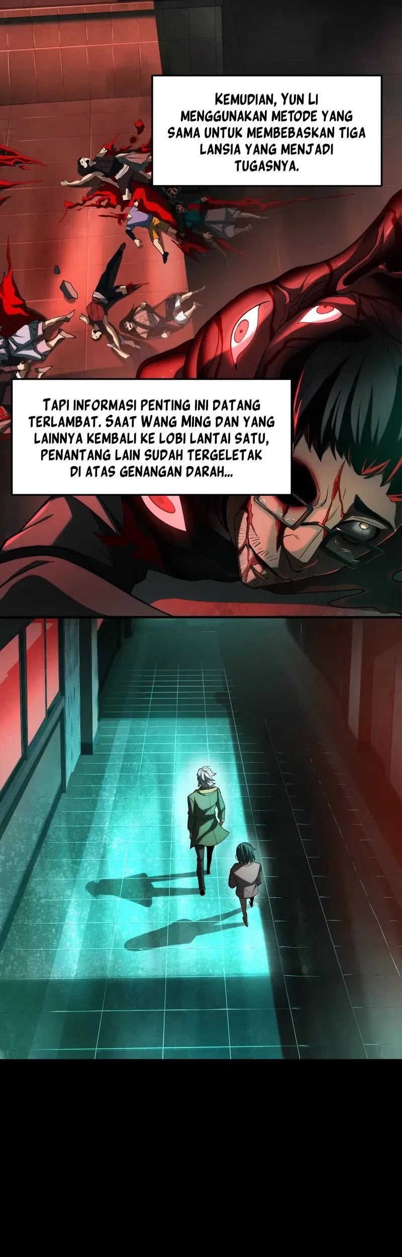 Halaman 17