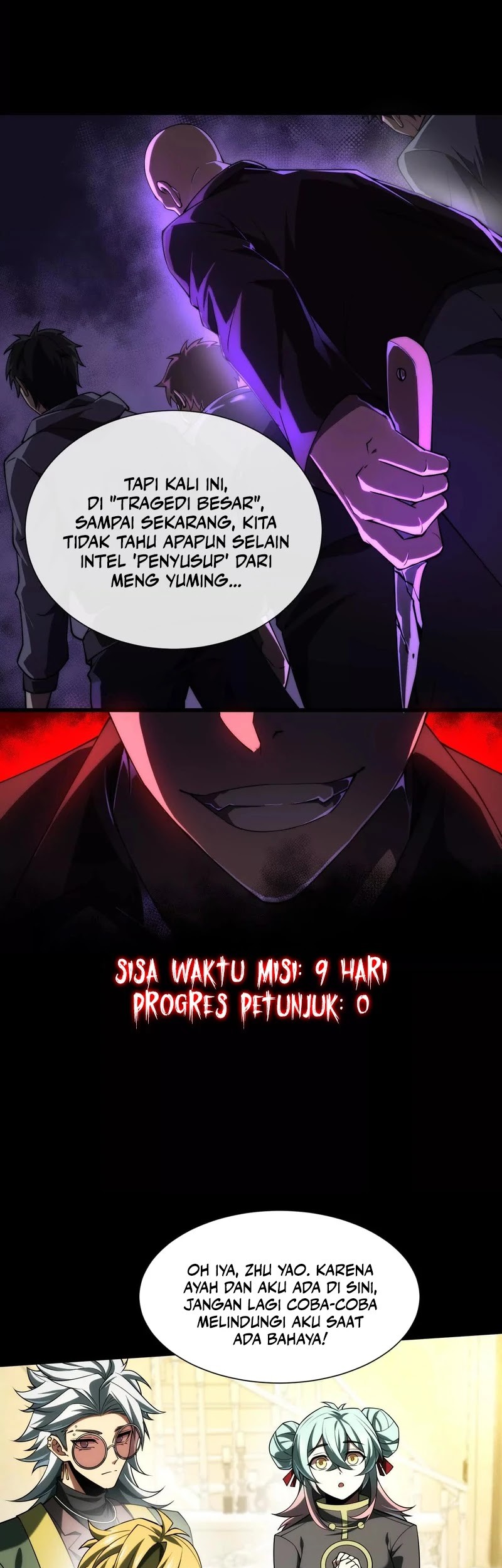 Halaman 14