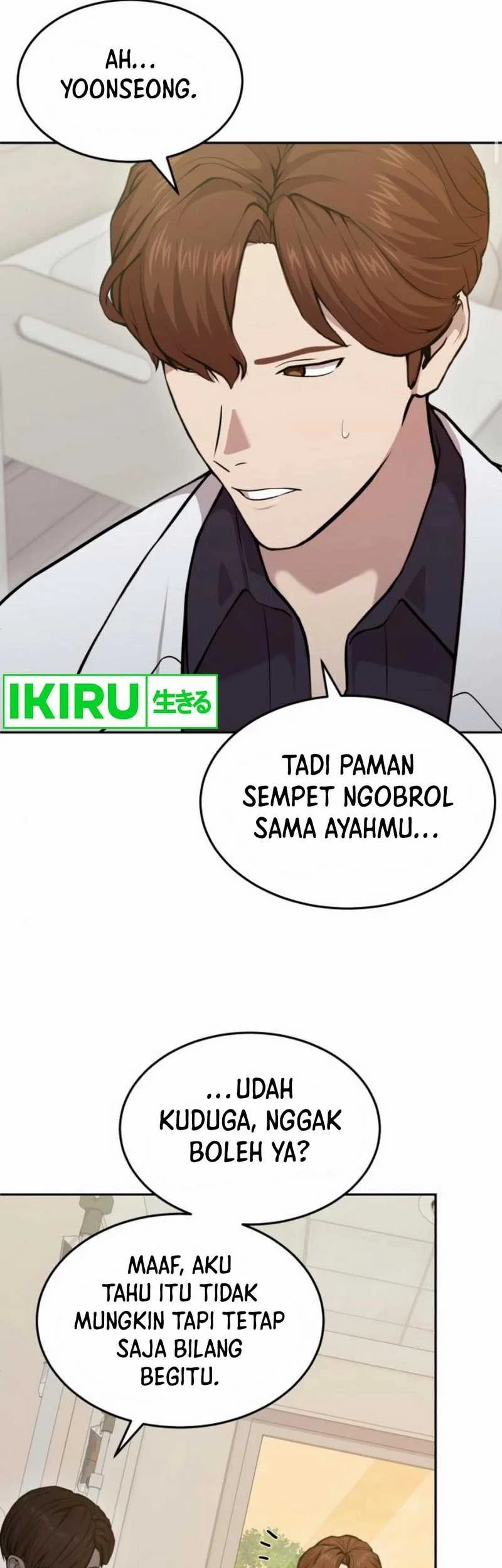 Halaman 30