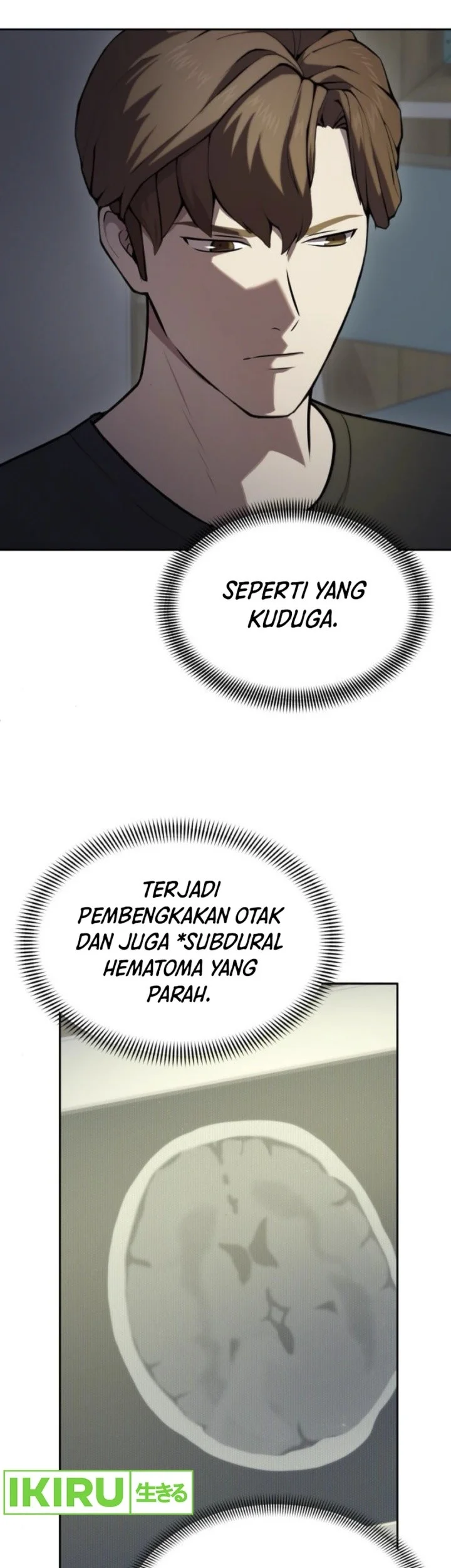 Halaman 30