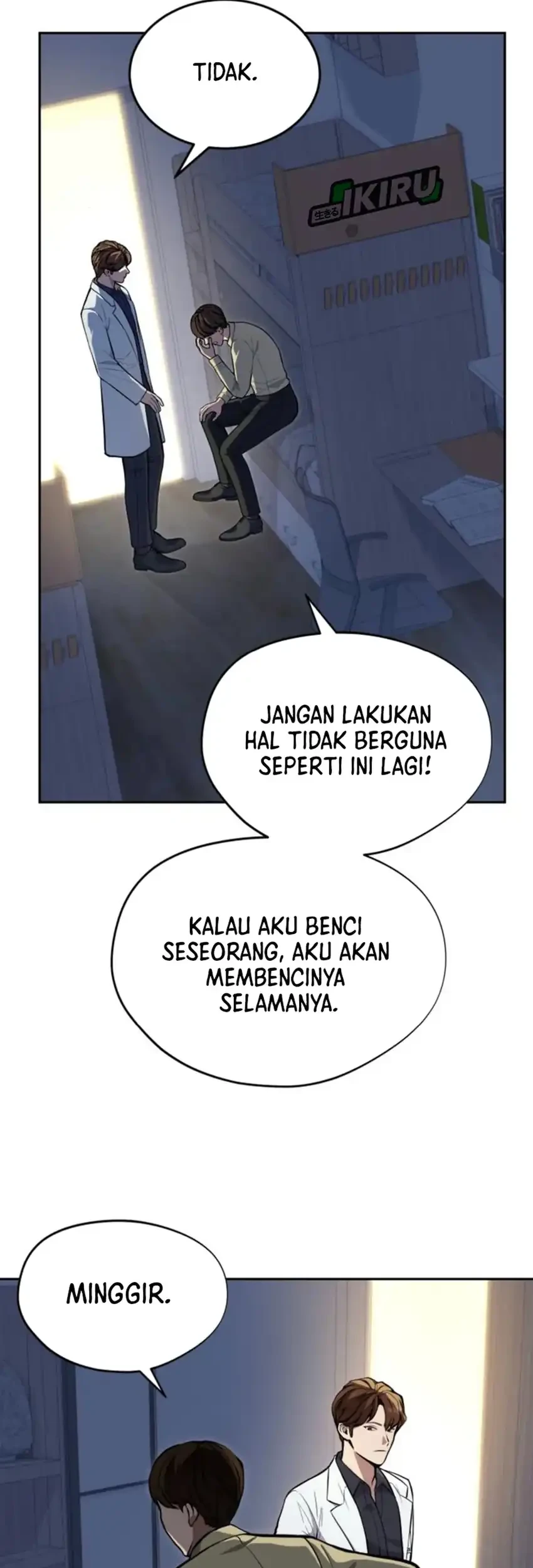Halaman 33