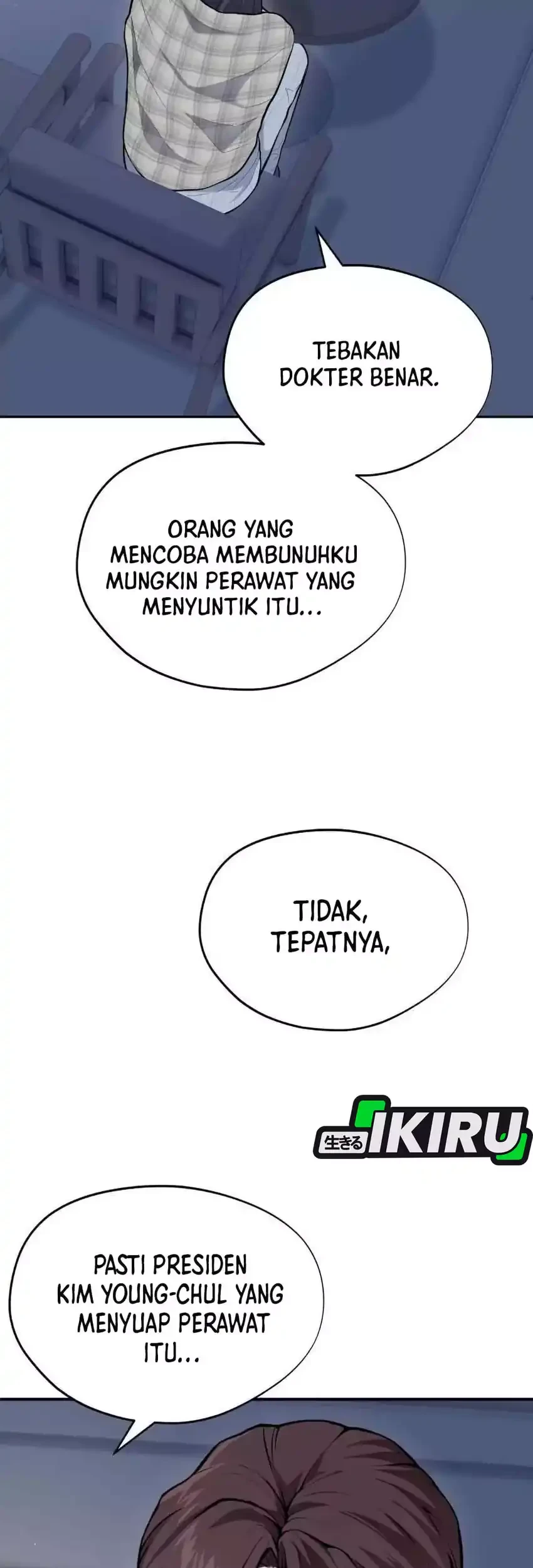 Halaman 31