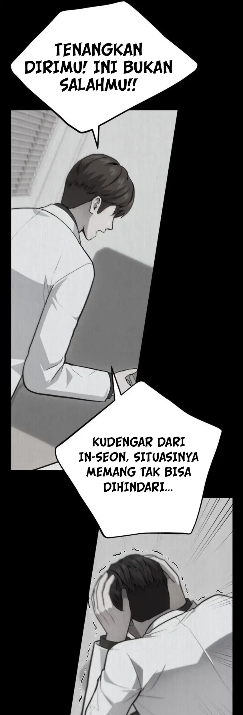 Halaman 37