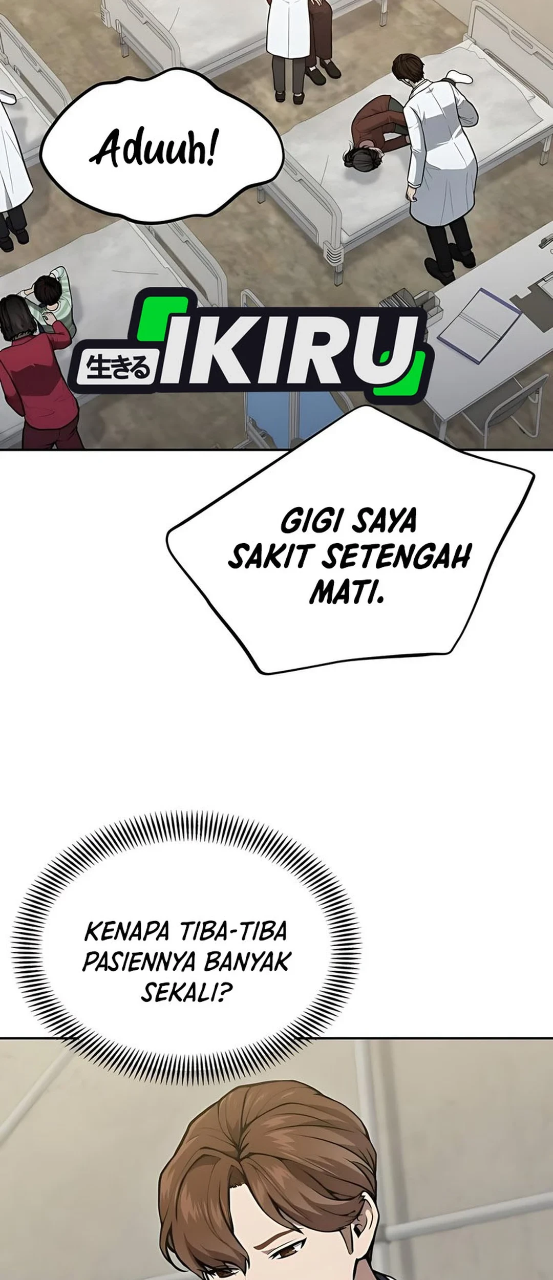 Halaman 31