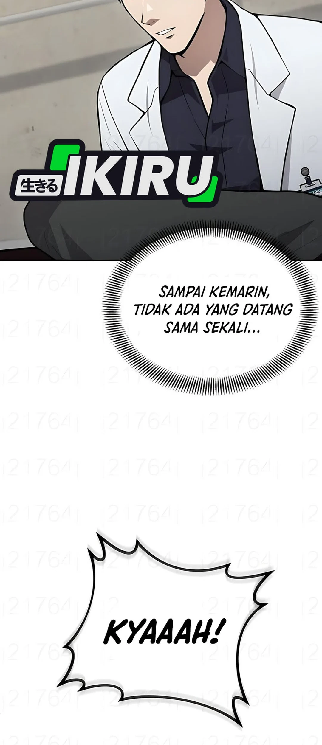 Halaman 32