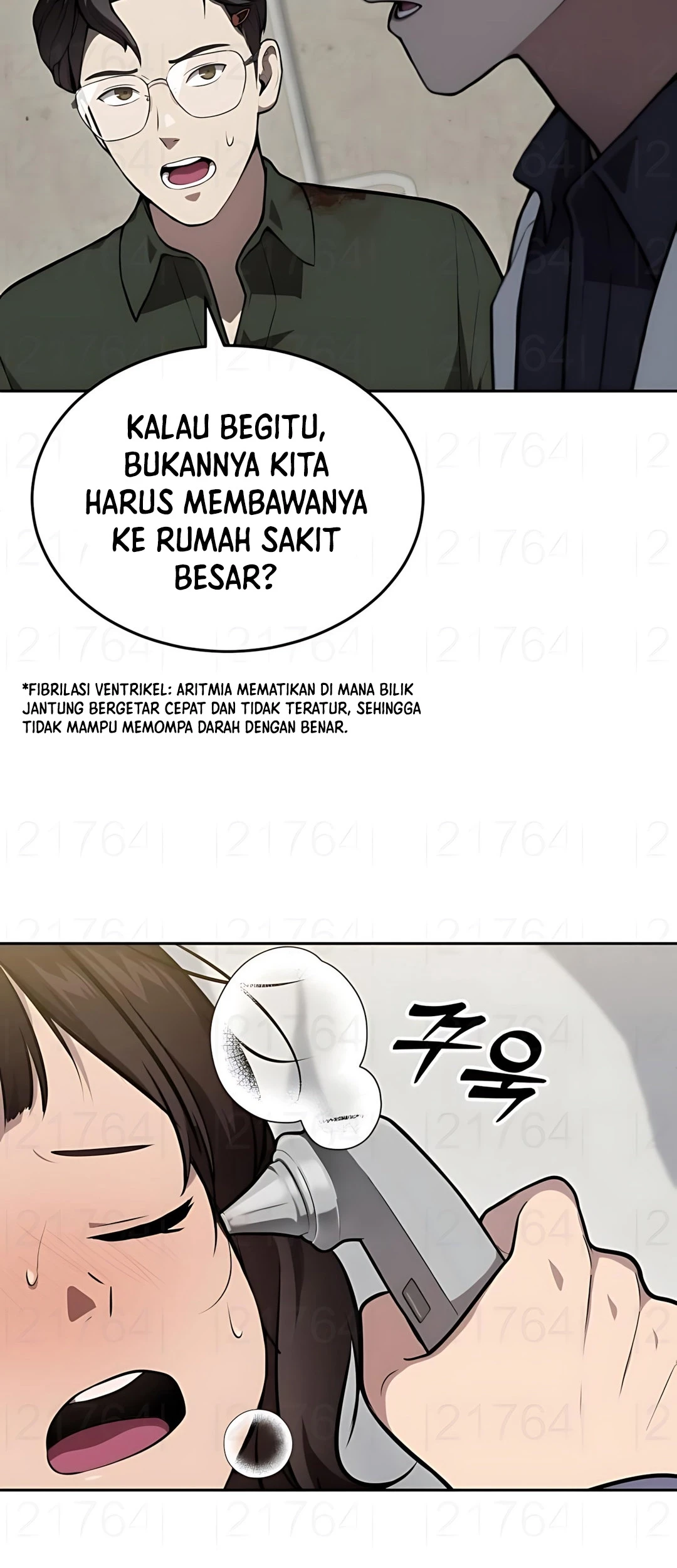 Halaman 27