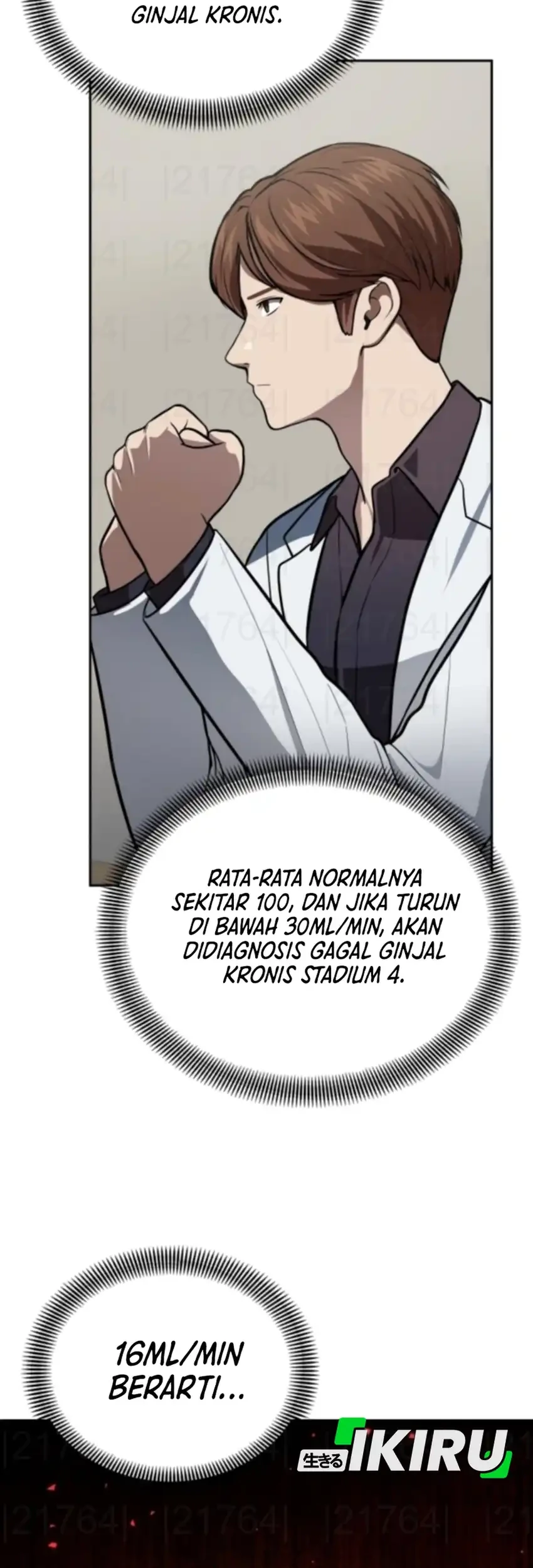 Halaman 33