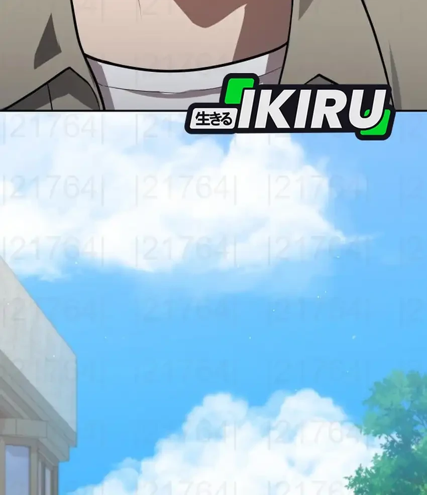 God’s Scalpel Chapter 57 Gambar 36