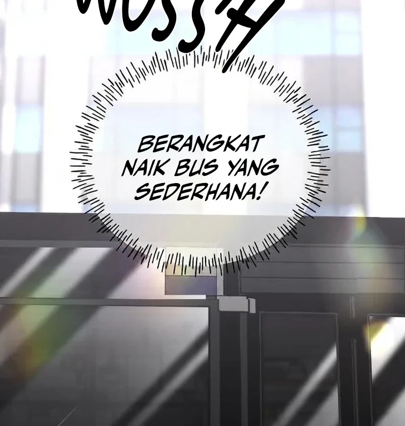 Godeokchun's Food Truck Chapter 27 Gambar 26