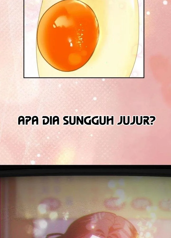 Godeokchun's Food Truck Chapter 29 Gambar 22