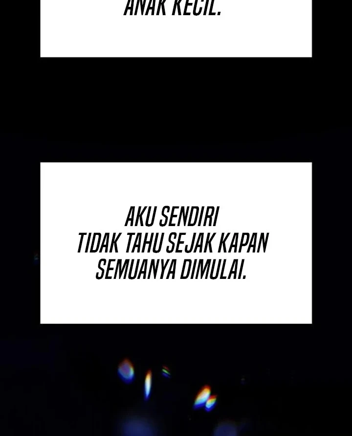 Godeokchun's Food Truck Chapter 30 Gambar 29