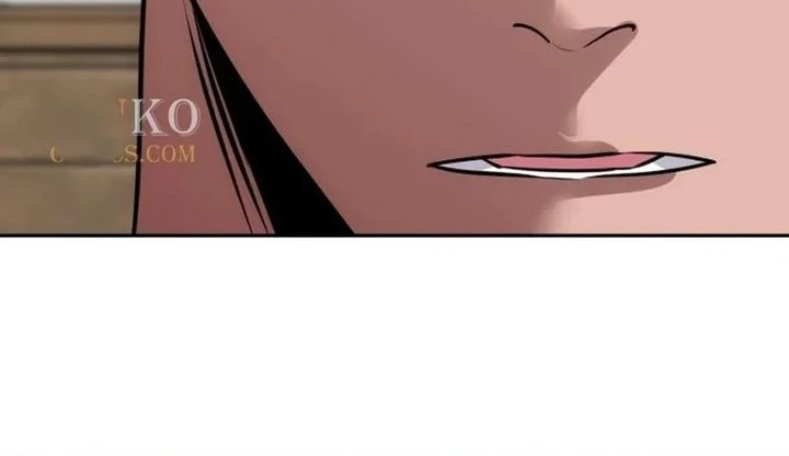 Godeokchun's Food Truck Chapter 40 Gambar 34