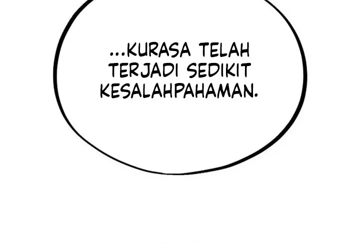 Godeokchun's Food Truck Chapter 42 Gambar 29