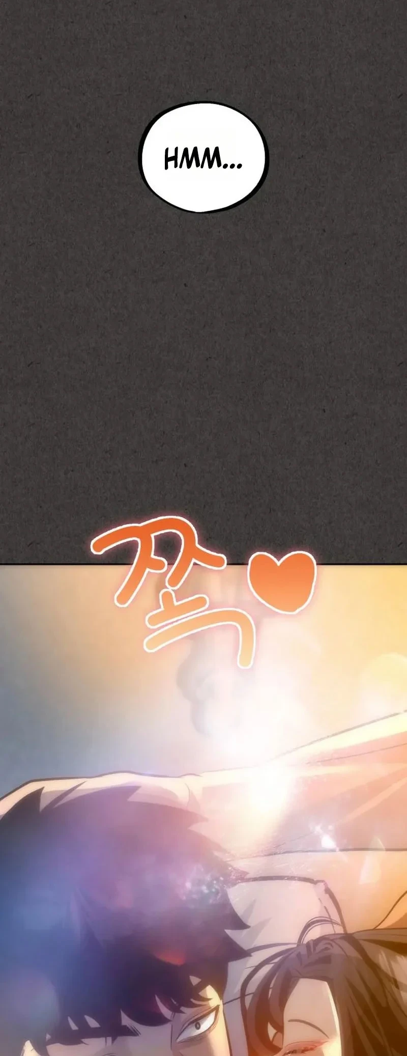 Godeokchun's Food Truck Chapter 43 Gambar 31