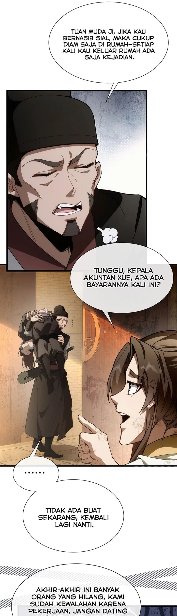 Halaman 16