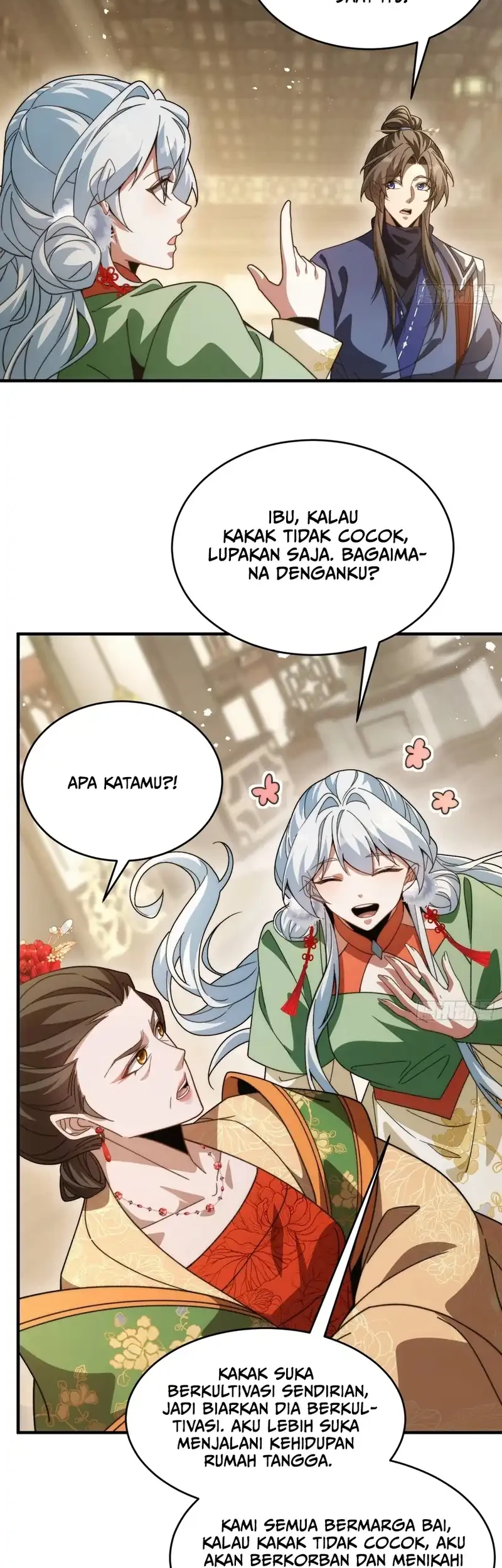 Halaman 17
