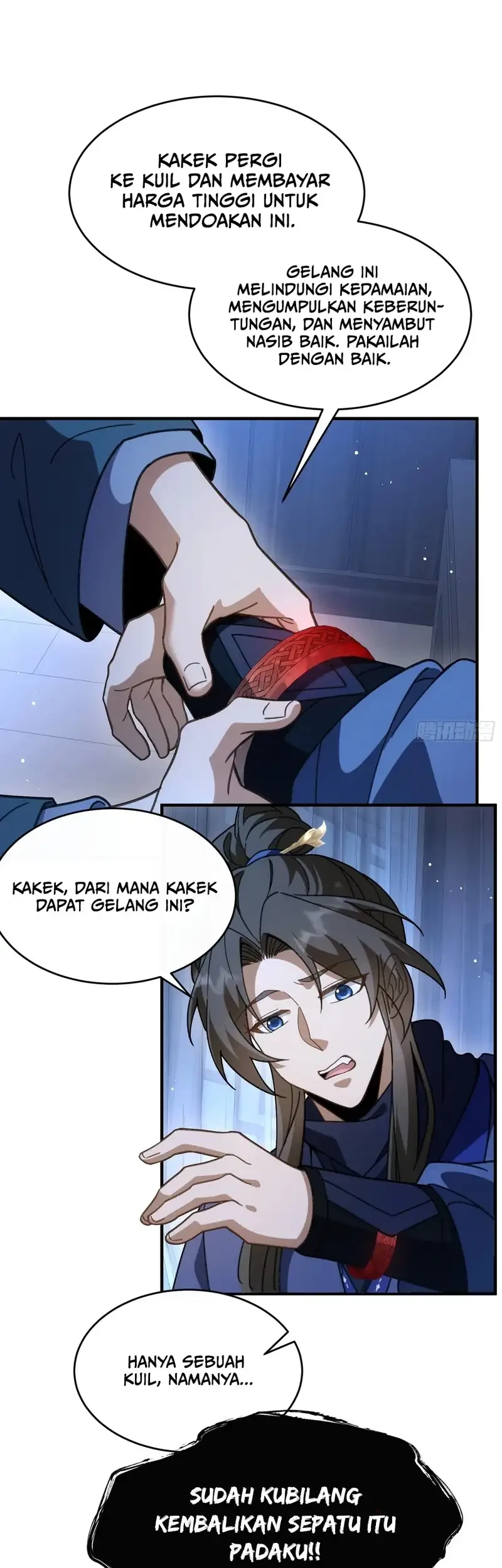 Halaman 15