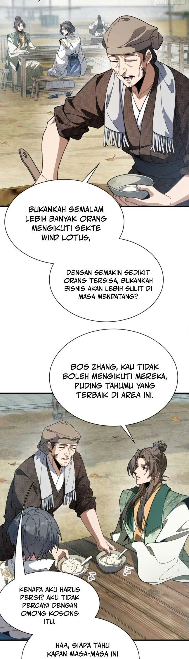 Halaman 14