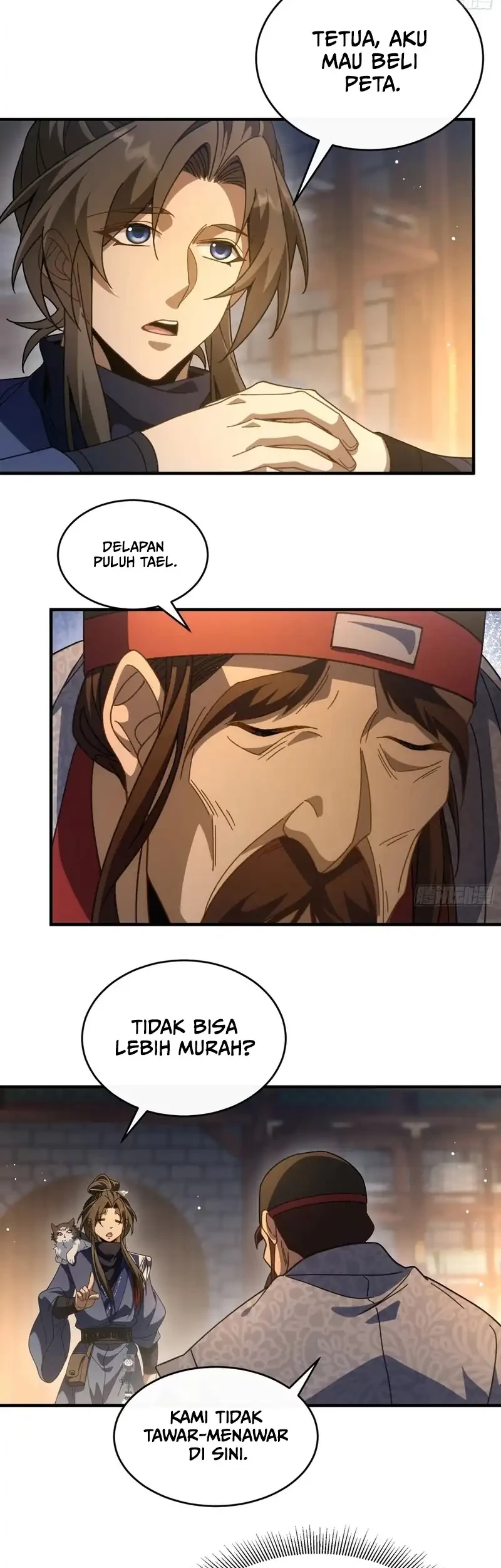 Halaman 15