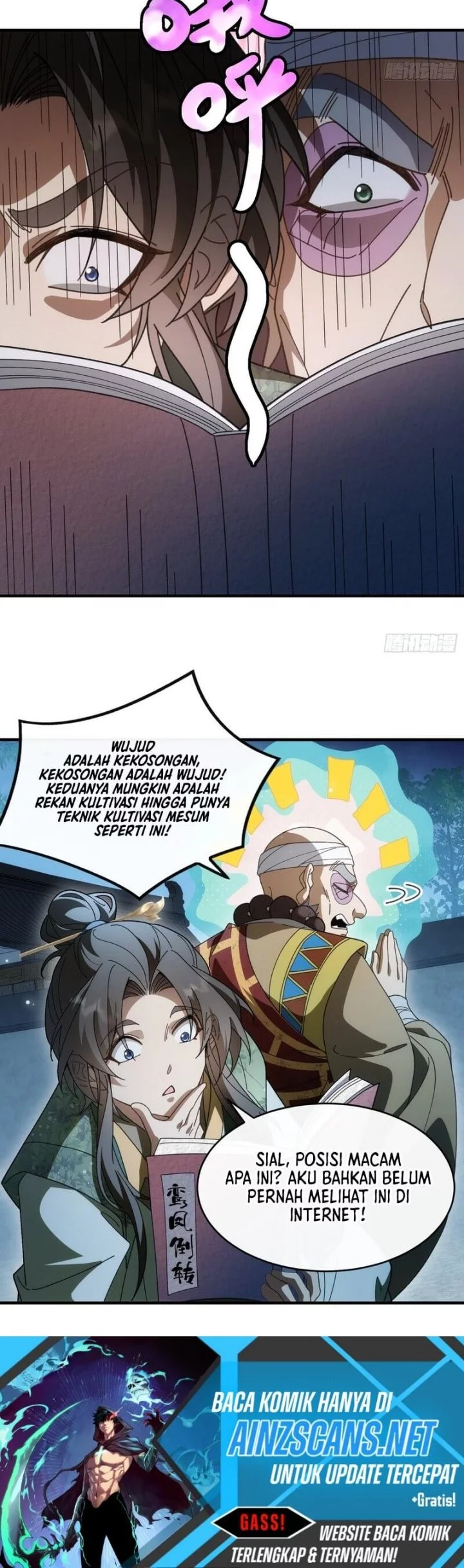 Halaman 13