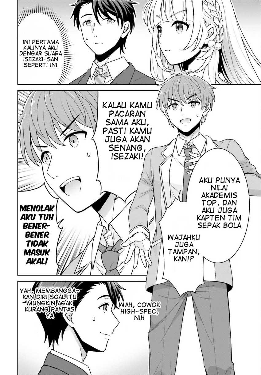 Halaman 16