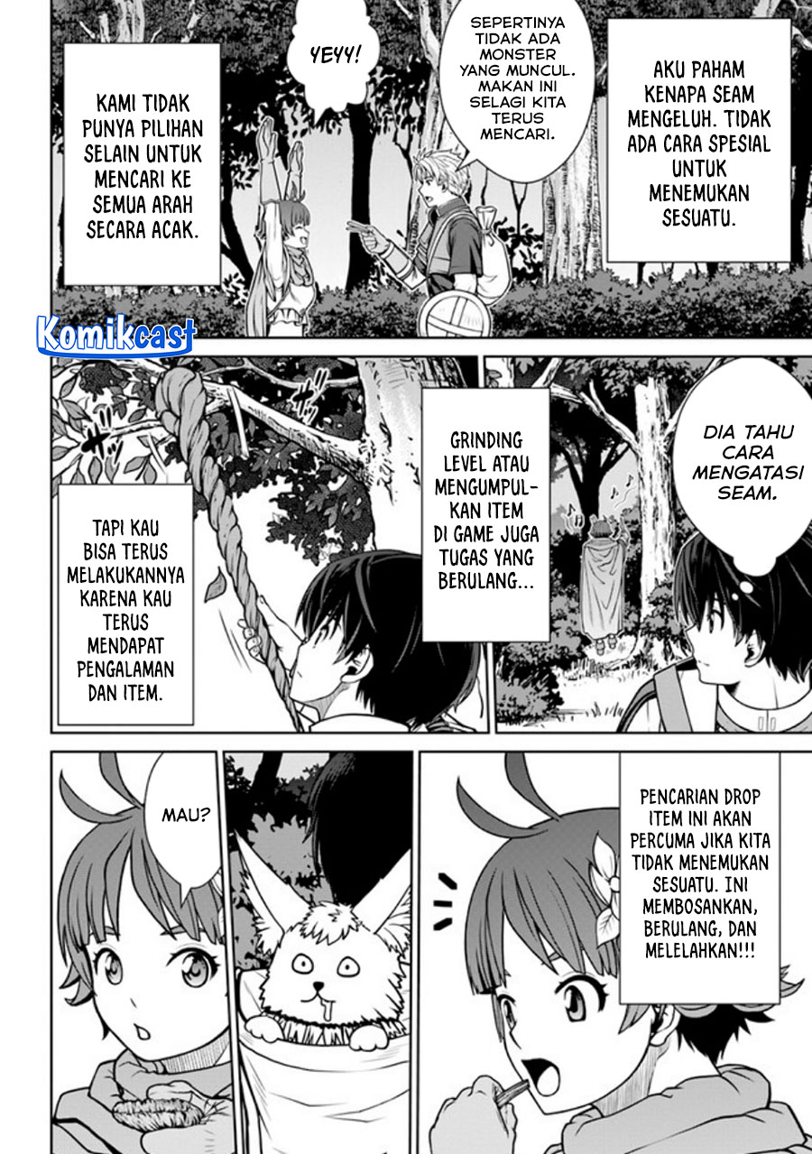 Halaman 11