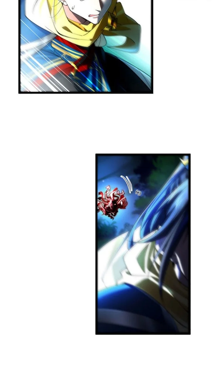 Golden Core Is a Star You Call This Cultivating Immortality Chapter 24 Gambar 13