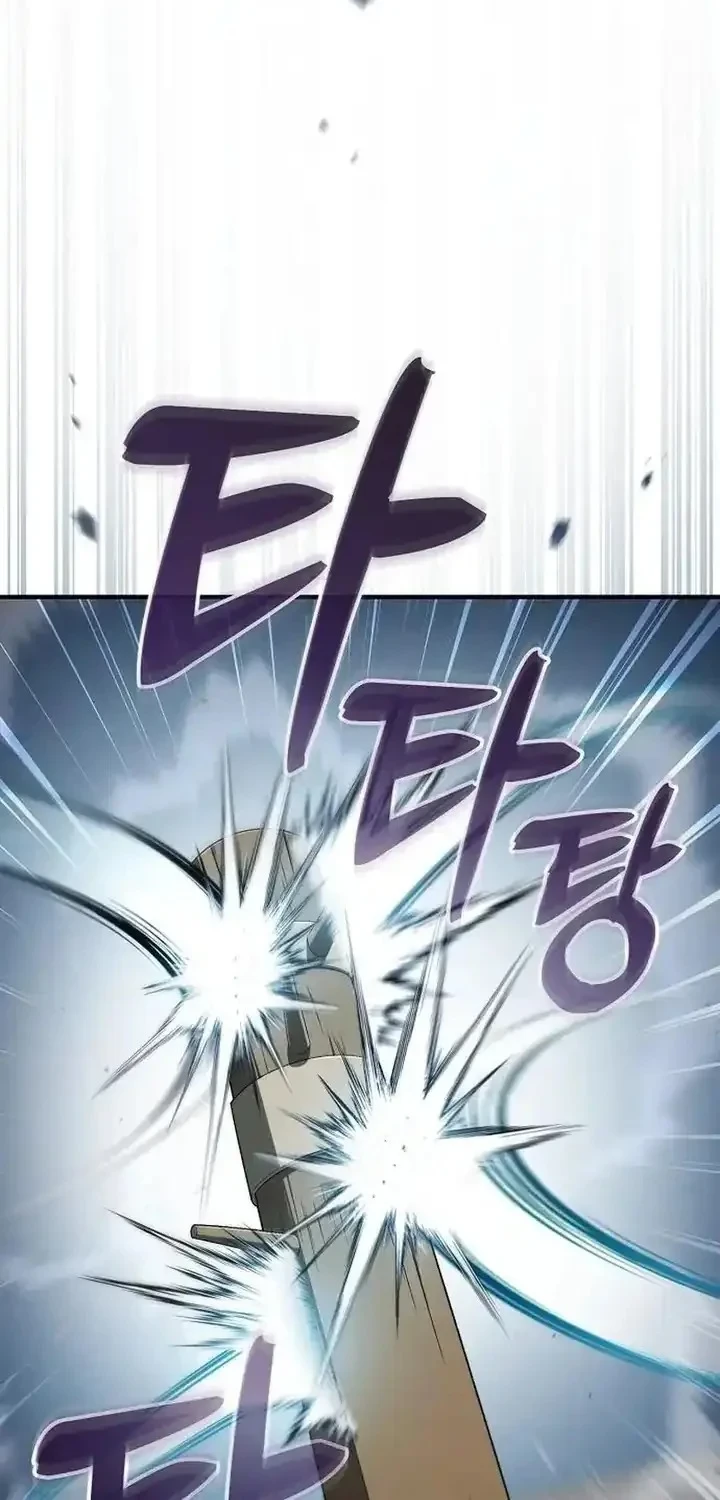 Golden Martial God Chapter 21 Gambar 27