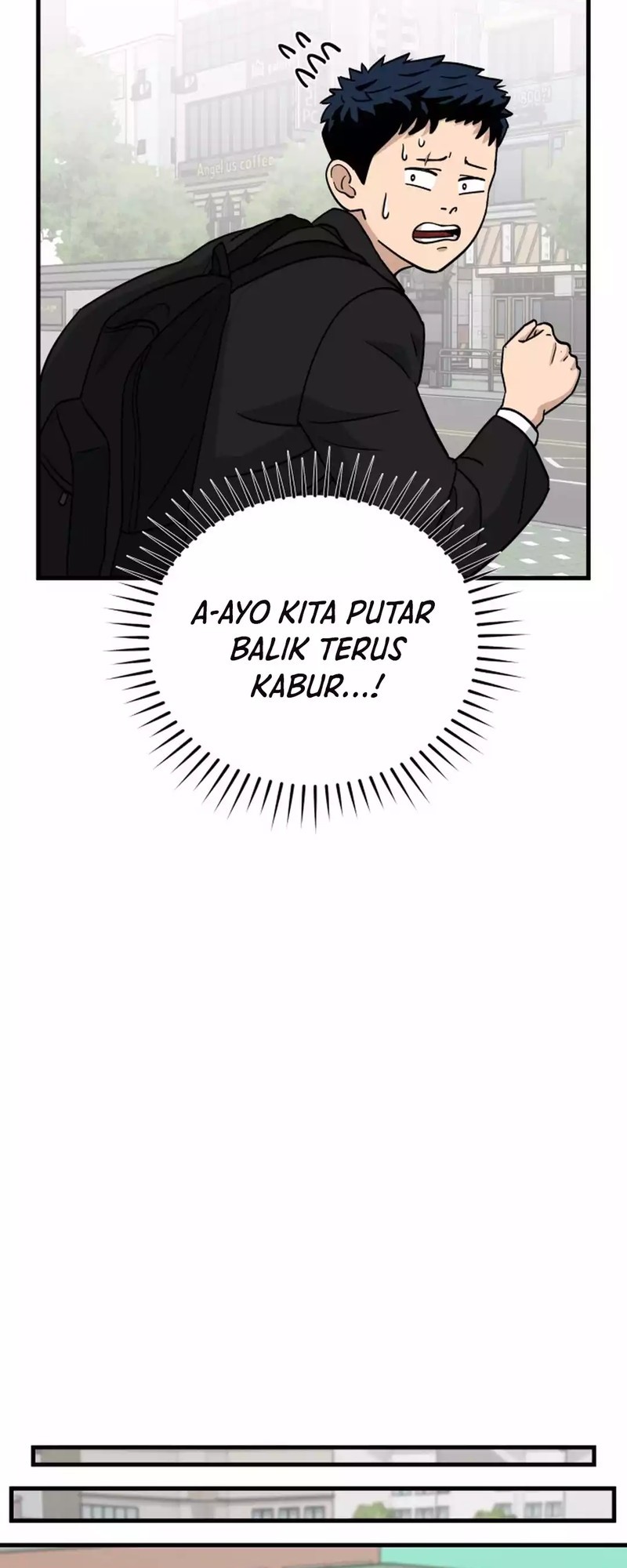 Chapter 1 - halaman 58