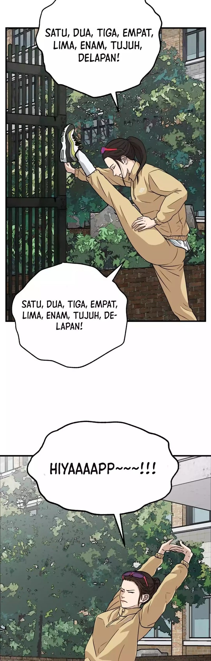 Chapter 1 - halaman 60