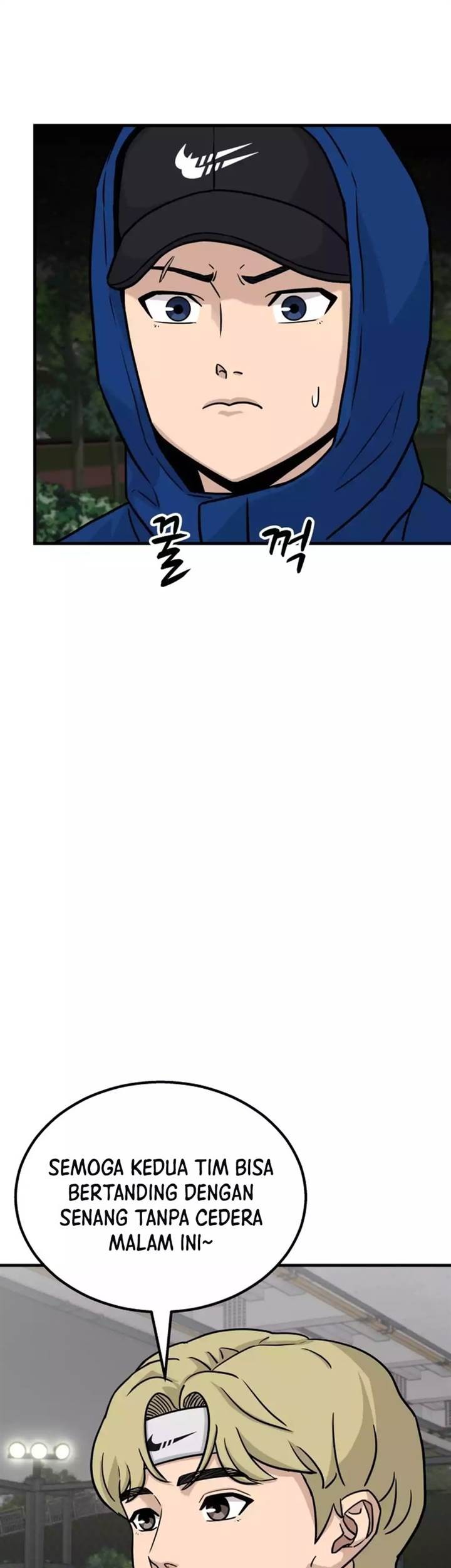 Chapter 5 - halaman 26