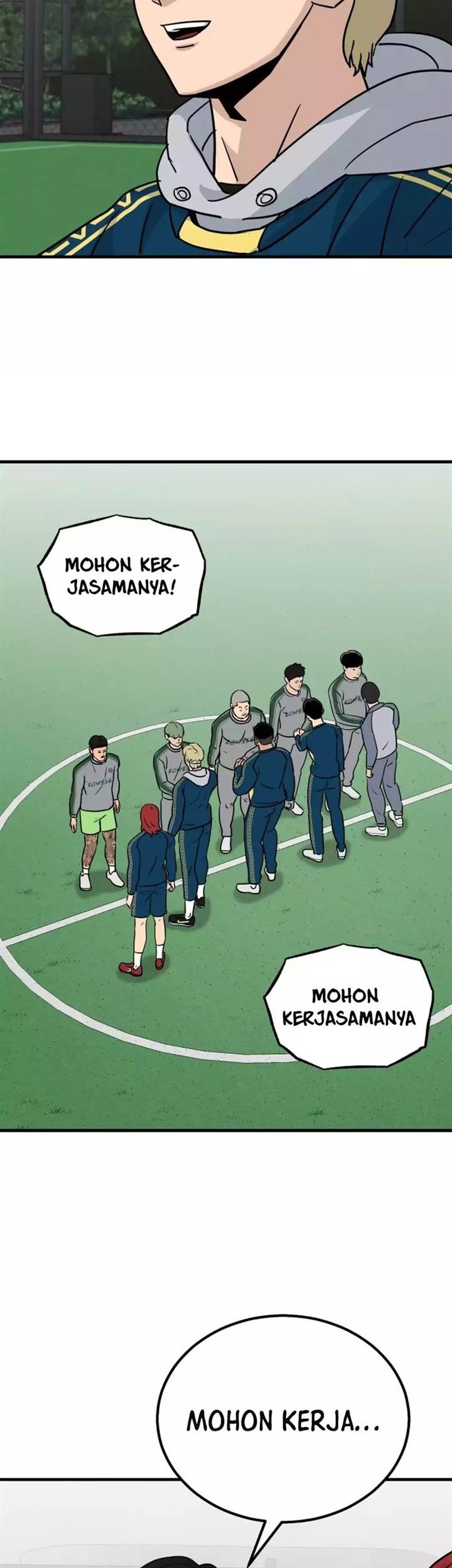 Chapter 5 - halaman 27