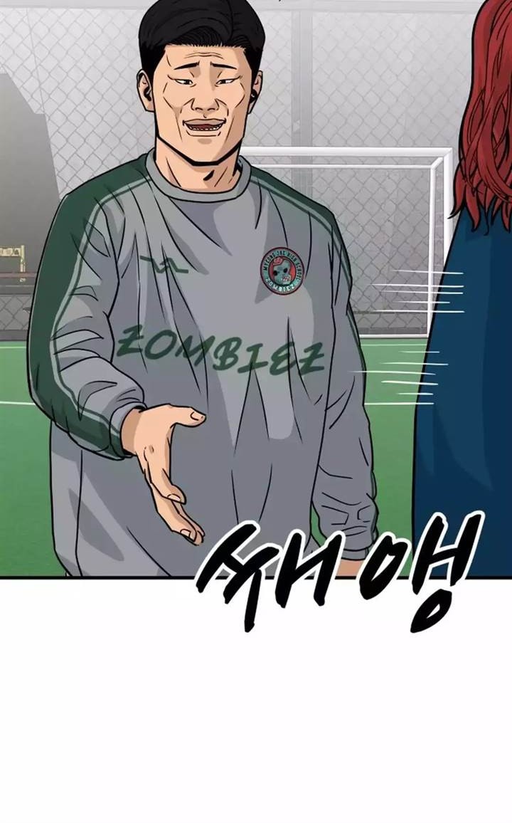 Chapter 5 - halaman 28