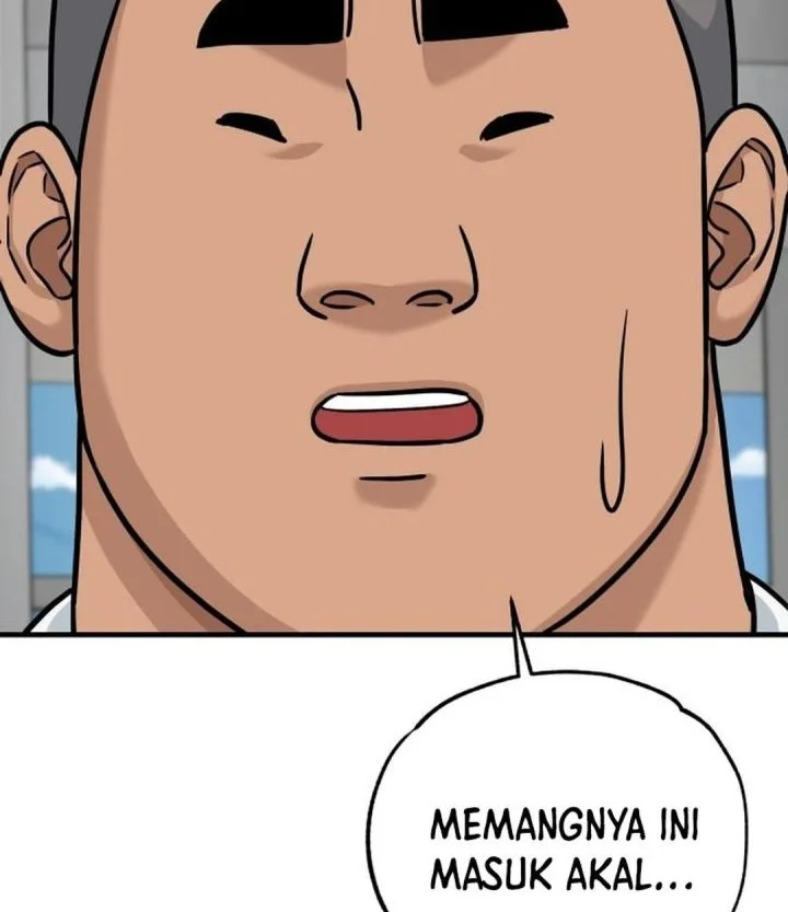 GOLIERO Chapter 44 Gambar 46
